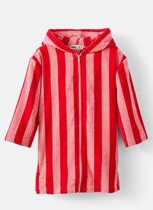 product-1709581
