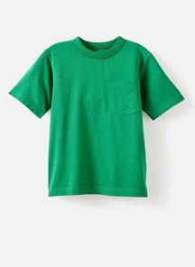 product-1724894