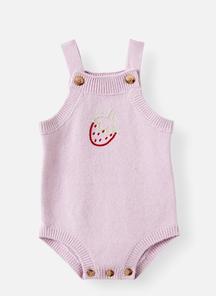 product-1687676