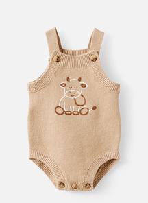 product-1687677