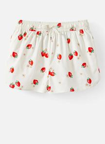 product-1685067