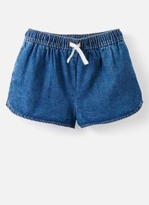 product-1685068