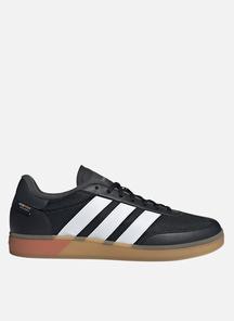 product-1665138