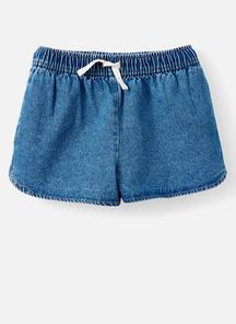 product-1685069