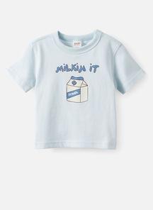 product-1687690
