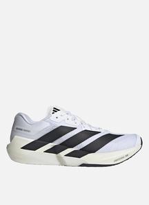 product-1665090