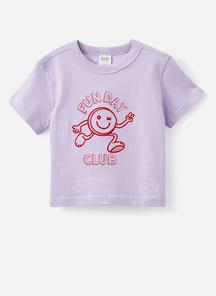 product-1687681