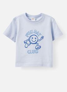 product-1687683