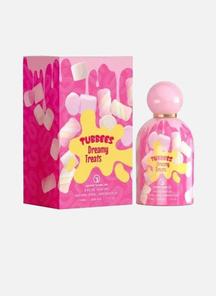product-1739366