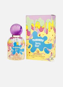 product-1739370