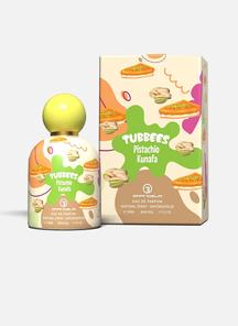 product-1739359