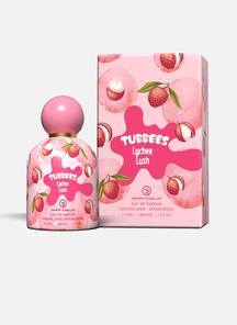 product-1739361
