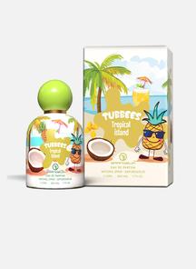 product-1739363