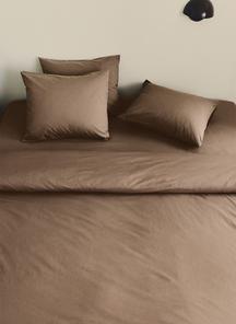 product-1740101