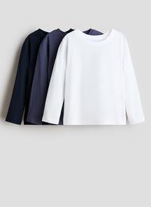 product-1739919