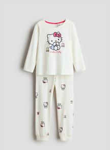 product-1740008