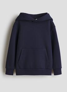 product-1738934