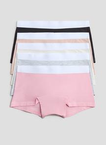 product-1739941