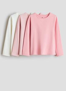 product-1739972