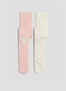 product-1740067
