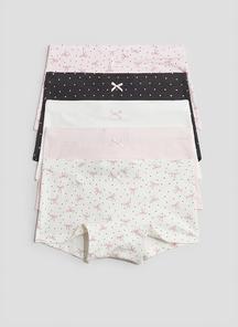 product-1740068