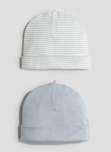 product-1740010