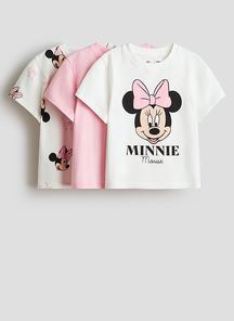 product-1739973