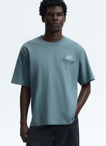 product-1740013