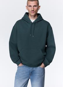product-1740071