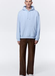 product-1740070