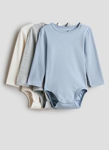 product-1739923