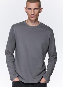 product-1740052