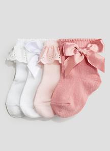 product-1740018