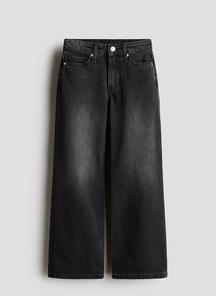 product-1739974