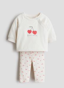 product-1738935