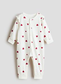 product-1740019