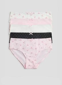 product-1740073