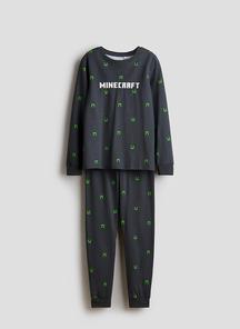 product-1740075