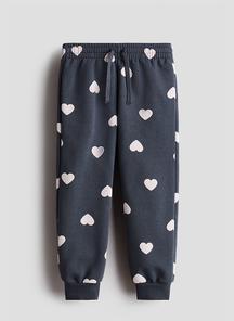 product-1739945