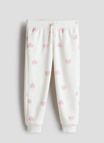 product-1739944