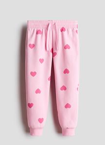 product-1739946
