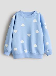product-1739952