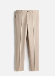 product-1739953