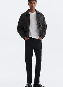 product-1739929