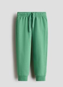 product-1739957