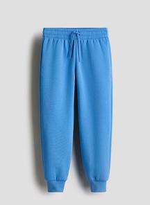 product-1739956