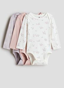 product-1740059