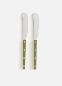 product-1740023