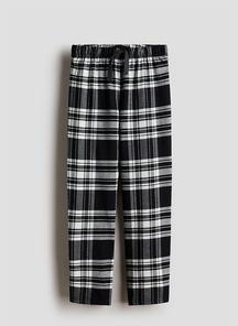 product-1740025