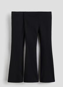 product-1740027